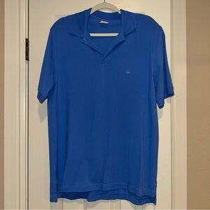 Brooks Brothers Shirt